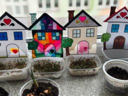 48749669211252647560681384452005244899709327n